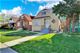8513 S King, Chicago, IL 60619