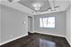 8513 S King, Chicago, IL 60619