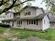 17233 Oconto, Tinley Park, IL 60477