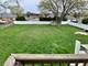 17233 Oconto, Tinley Park, IL 60477