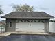 17233 Oconto, Tinley Park, IL 60477