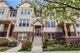 1230 Harding, Des Plaines, IL 60016