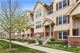 1230 Harding, Des Plaines, IL 60016