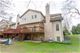 6 Charlemagne, Roselle, IL 60172