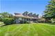 1115 N Wheaton, Wheaton, IL 60187