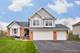 1129 Stonegate, Bartlett, IL 60104