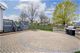 1129 Stonegate, Bartlett, IL 60104