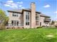 7N514 Foxglove, St. Charles, IL 60175