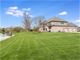 7N514 Foxglove, St. Charles, IL 60175