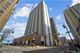 6033 N Sheridan Unit 41AB, Chicago, IL 60660