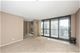 10 E Ontario Unit 3512, Chicago, IL 60611