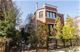 2640 N Bosworth, Chicago, IL 60614