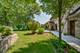 4227 White Birch, Lisle, IL 60532