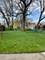 556 E Thacker, Des Plaines, IL 60016