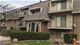 158 E Bailey Unit A, Naperville, IL 60565