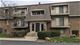 158 E Bailey Unit A, Naperville, IL 60565