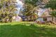 11 Kenneth, Prospect Heights, IL 60070