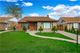 6561 N Crawford, Lincolnwood, IL 60712