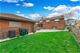 6561 N Crawford, Lincolnwood, IL 60712