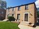 9634 S Yates, Chicago, IL 60617