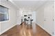 4913 N Ashland Unit 2, Chicago, IL 60640