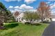 1544 Ludington, Romeoville, IL 60446