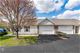 1544 Ludington, Romeoville, IL 60446