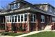 7945 S Oglesby, Chicago, IL 60617