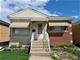 6217 N Nagle, Chicago, IL 60646