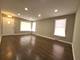 6217 N Nagle, Chicago, IL 60646