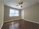 6217 N Nagle, Chicago, IL 60646