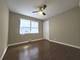 6217 N Nagle, Chicago, IL 60646