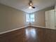 6217 N Nagle, Chicago, IL 60646