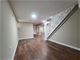 6217 N Nagle, Chicago, IL 60646