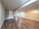 6217 N Nagle, Chicago, IL 60646