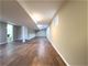 6217 N Nagle, Chicago, IL 60646