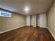 6217 N Nagle, Chicago, IL 60646