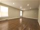 6217 N Nagle, Chicago, IL 60646