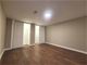 6217 N Nagle, Chicago, IL 60646