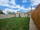 6217 N Nagle, Chicago, IL 60646