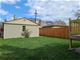 6217 N Nagle, Chicago, IL 60646