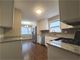 6217 N Nagle, Chicago, IL 60646