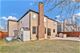 430 N Walnut, Elmhurst, IL 60126