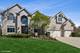 4204 Delaware, Naperville, IL 60564