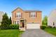 926 Neufairfield, Joliet, IL 60432