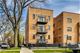 3756 W Leland Unit 1S, Chicago, IL 60625