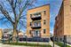 3756 W Leland Unit 1S, Chicago, IL 60625