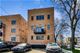 3756 W Leland Unit 1S, Chicago, IL 60625