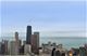 401 N Wabash Unit 55G, Chicago, IL 60611