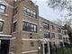 4555 N Malden Unit 205, Chicago, IL 60640